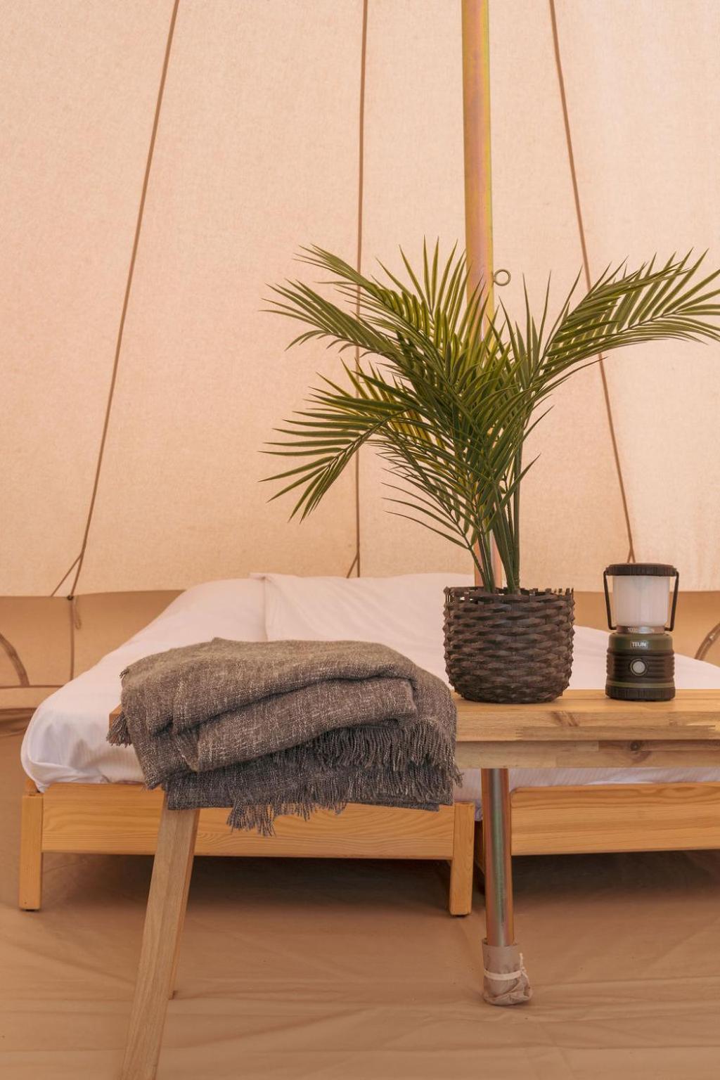 Laguna Beach Family Camps Oeland Morbylanga Exterior foto